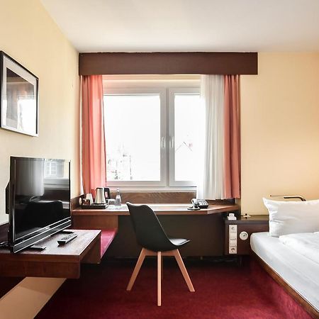 Kontaktlos Hotel Am Kappelberg Kontaktlos フェルバッハ エクステリア 写真